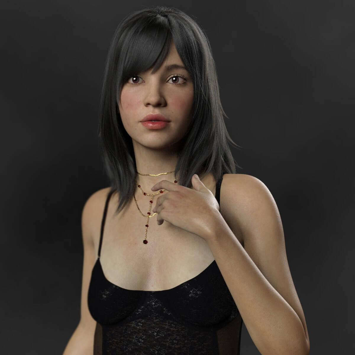 yukta with uhd textures for g8 female 13 1749239064