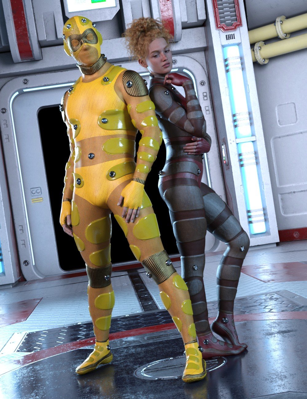 zsuit01forgenesis900maindaz3d 1749196094