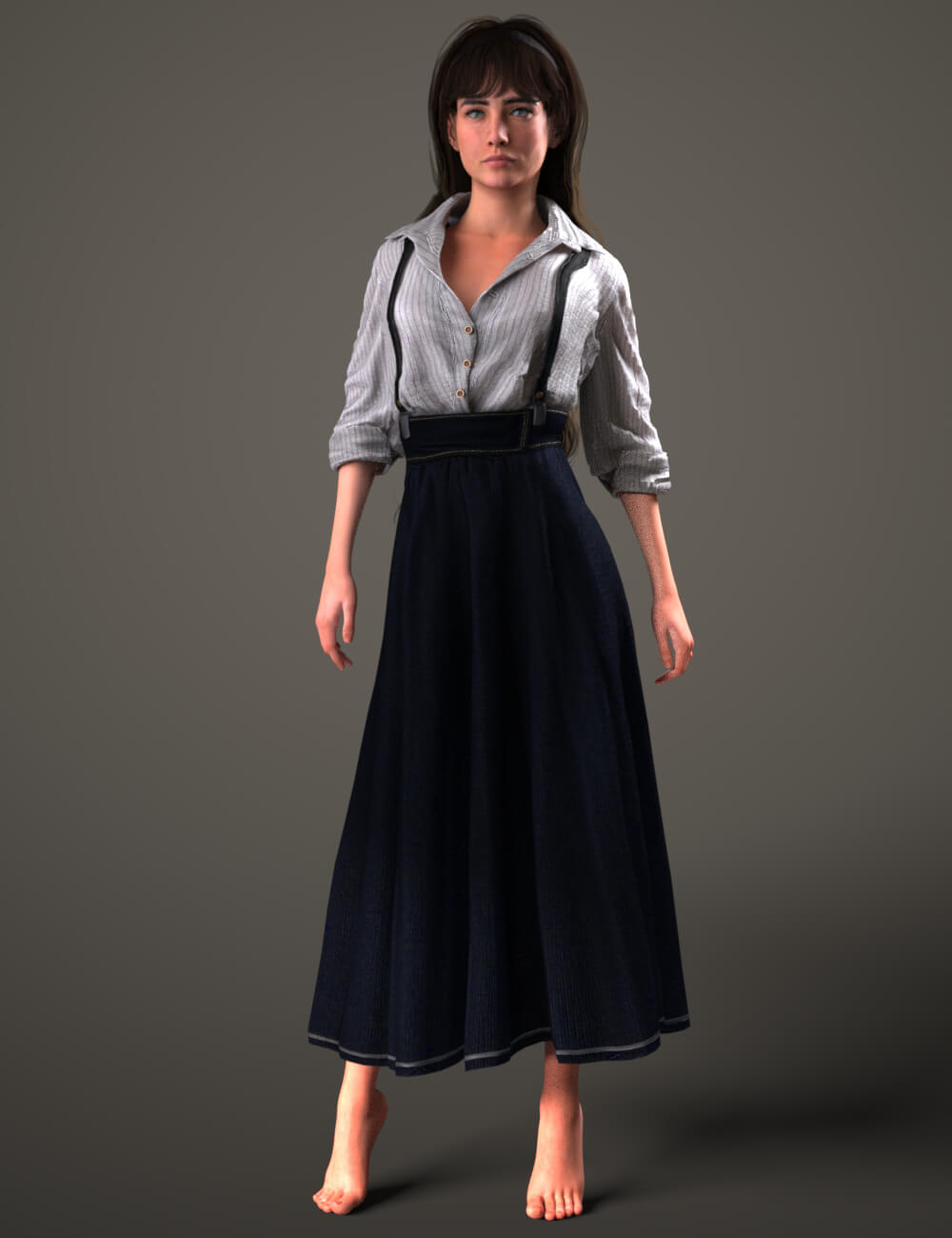 clea for genesis 8 01 1749304003