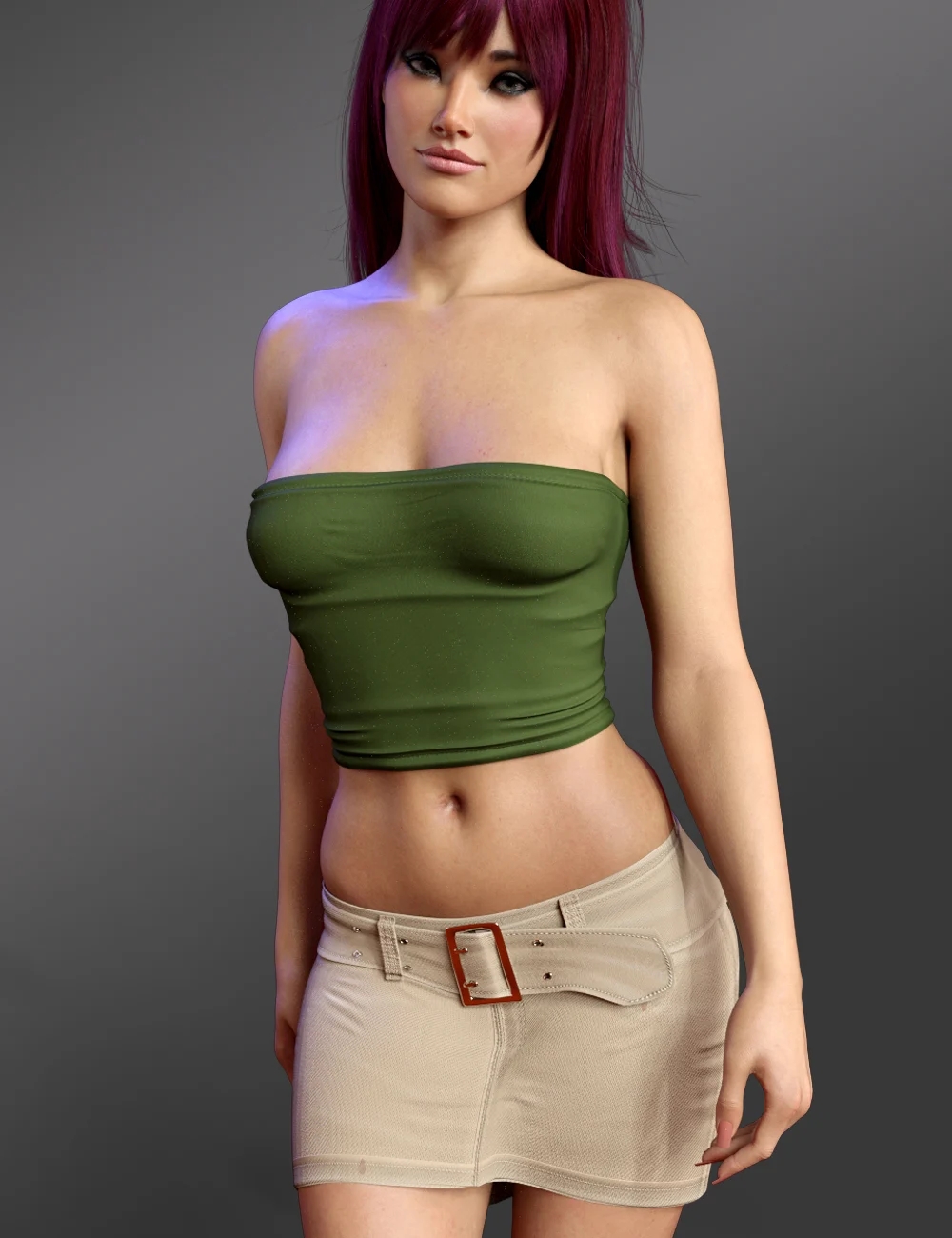 dfgh54gfg 1749316244