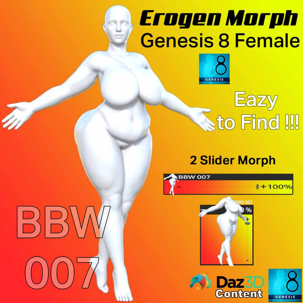 erogen morph g8 bbw body morph 007 01 1749329253