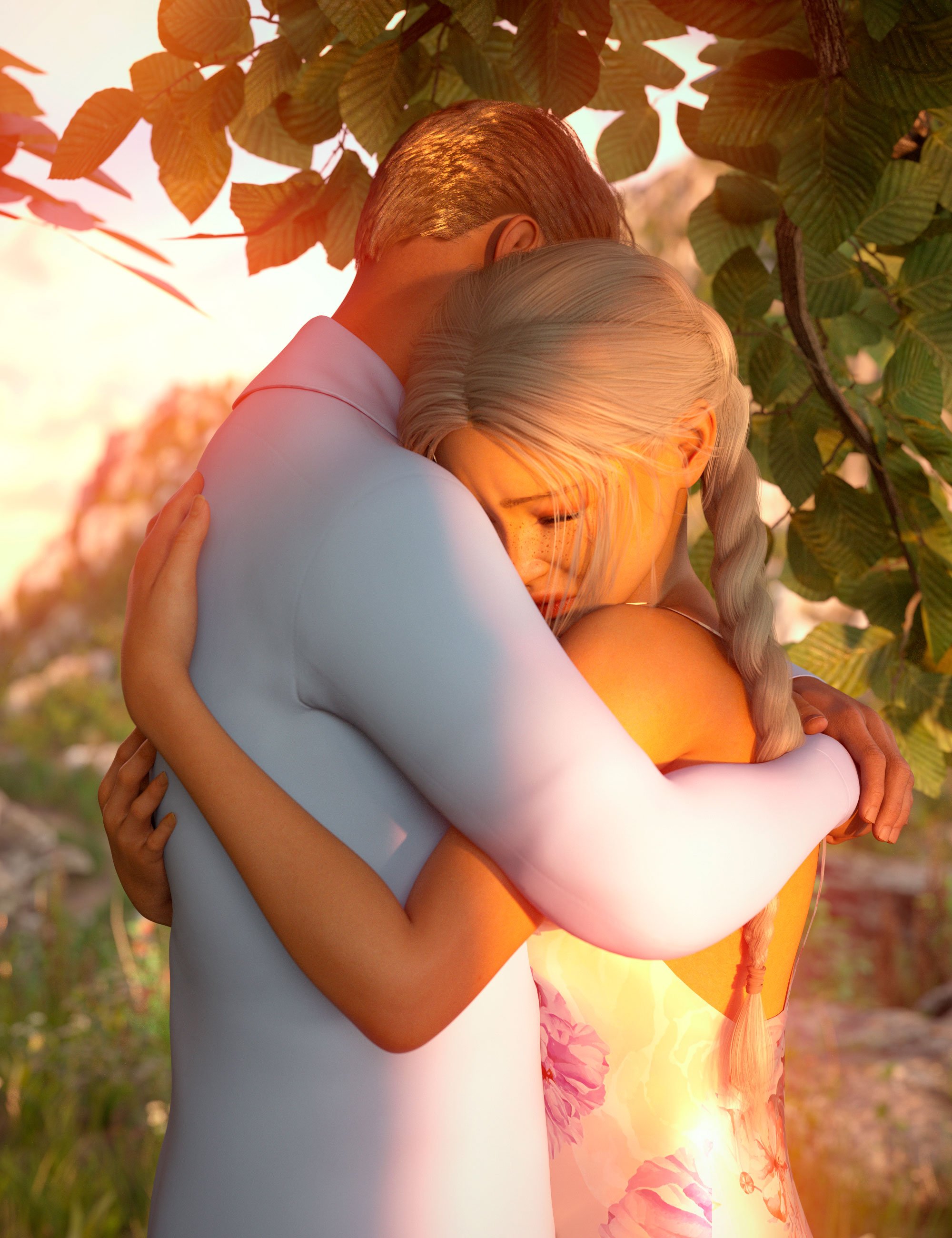 heartfelthugsposesforgenesis900maindaz3d 1749279615