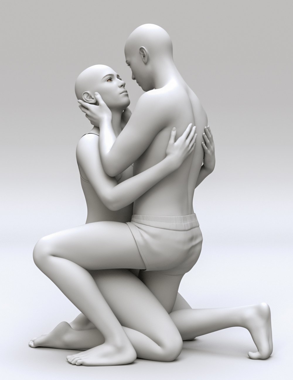 hlromanceposesforgenesis8and900maindaz3d 1749282572