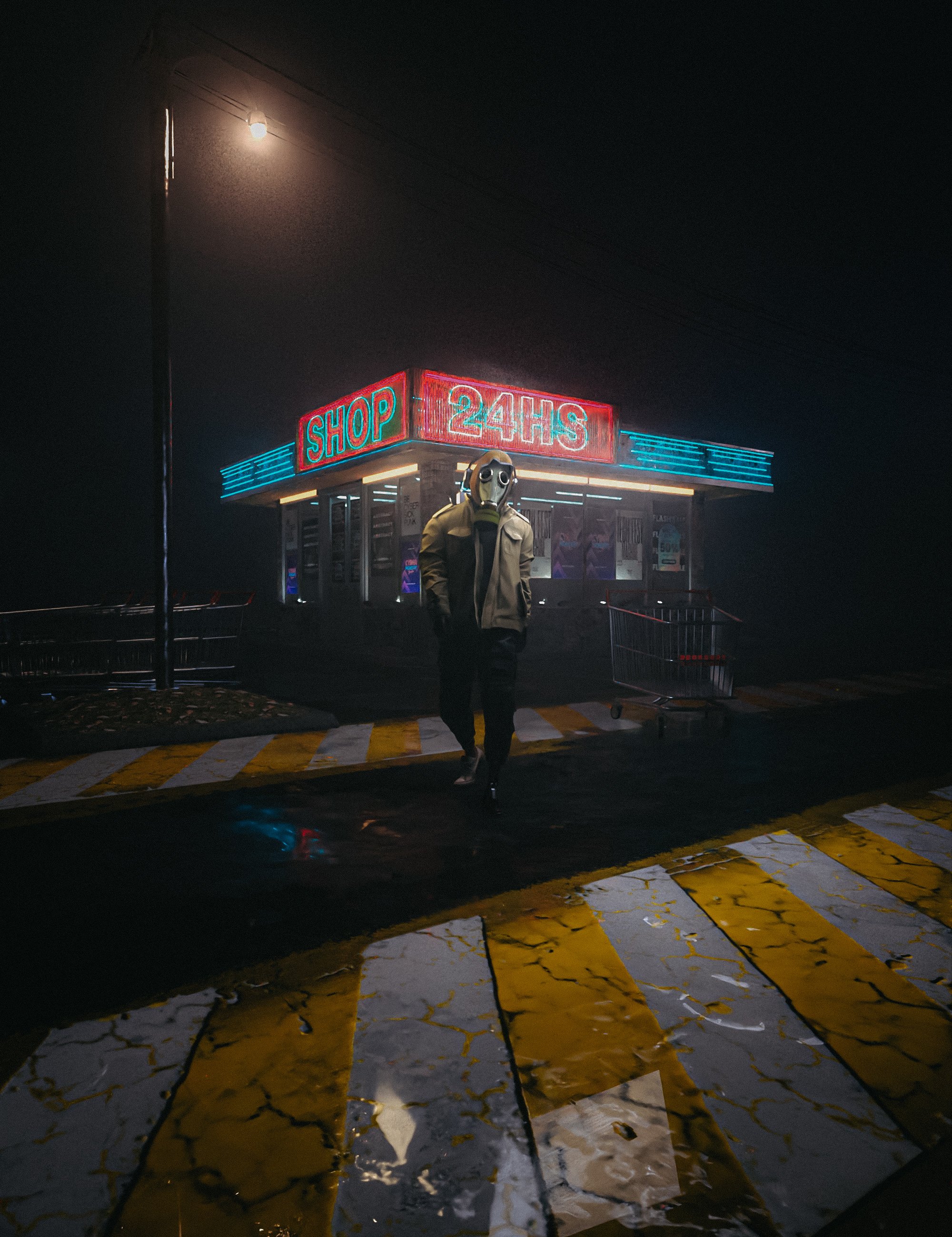 htfoggyneonshop00maindaz3d 1749282437