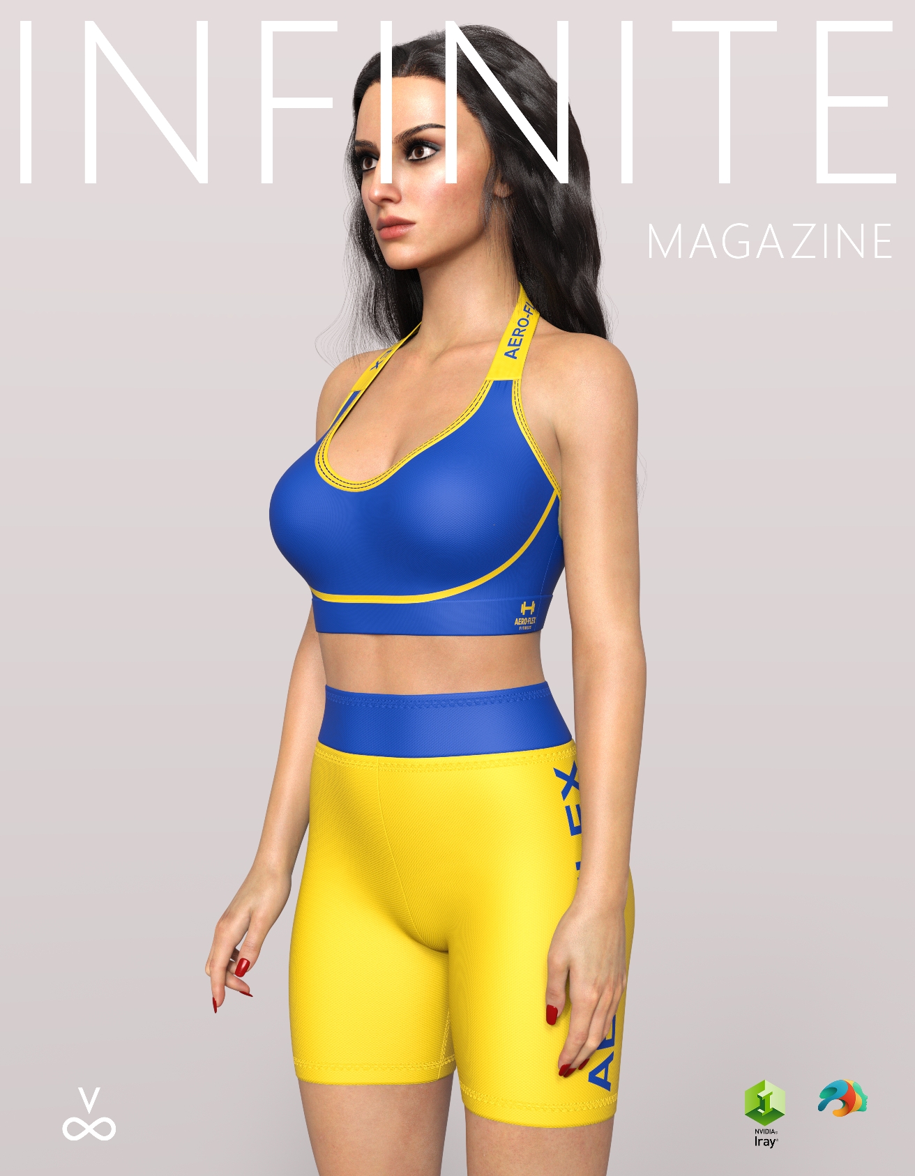 lite sport set outfit for g8f and g8 1f 01 1749304084