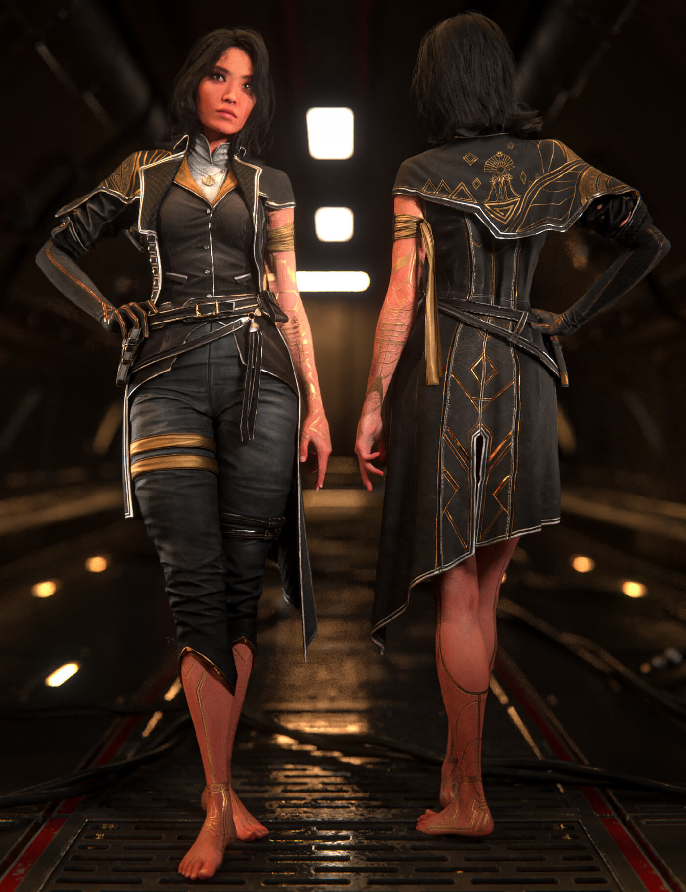 lune for genesis 8 and 8 1 female 02 1749330037
