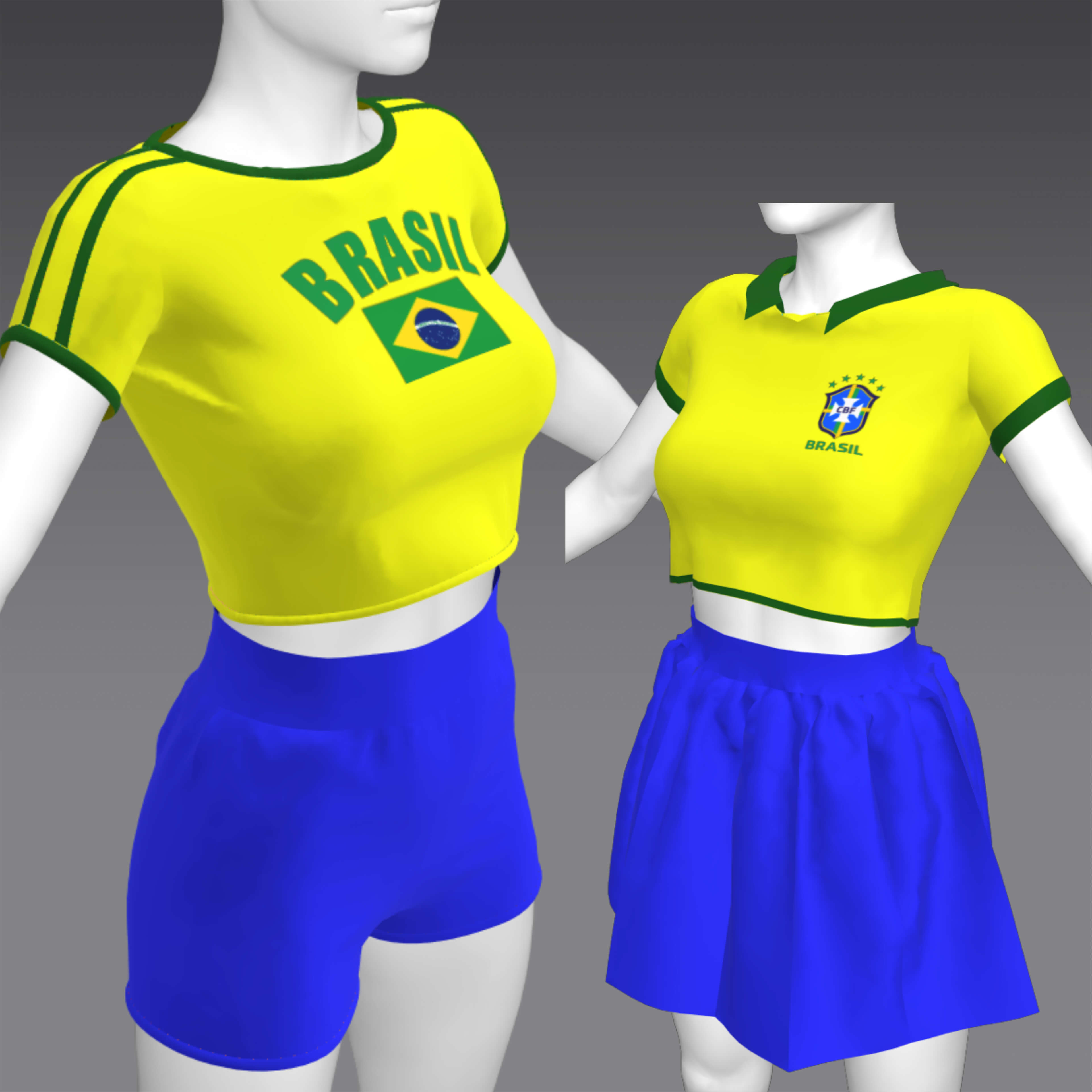 mavissky br outfit for genesis 8 and genesis 9 01 1749278929