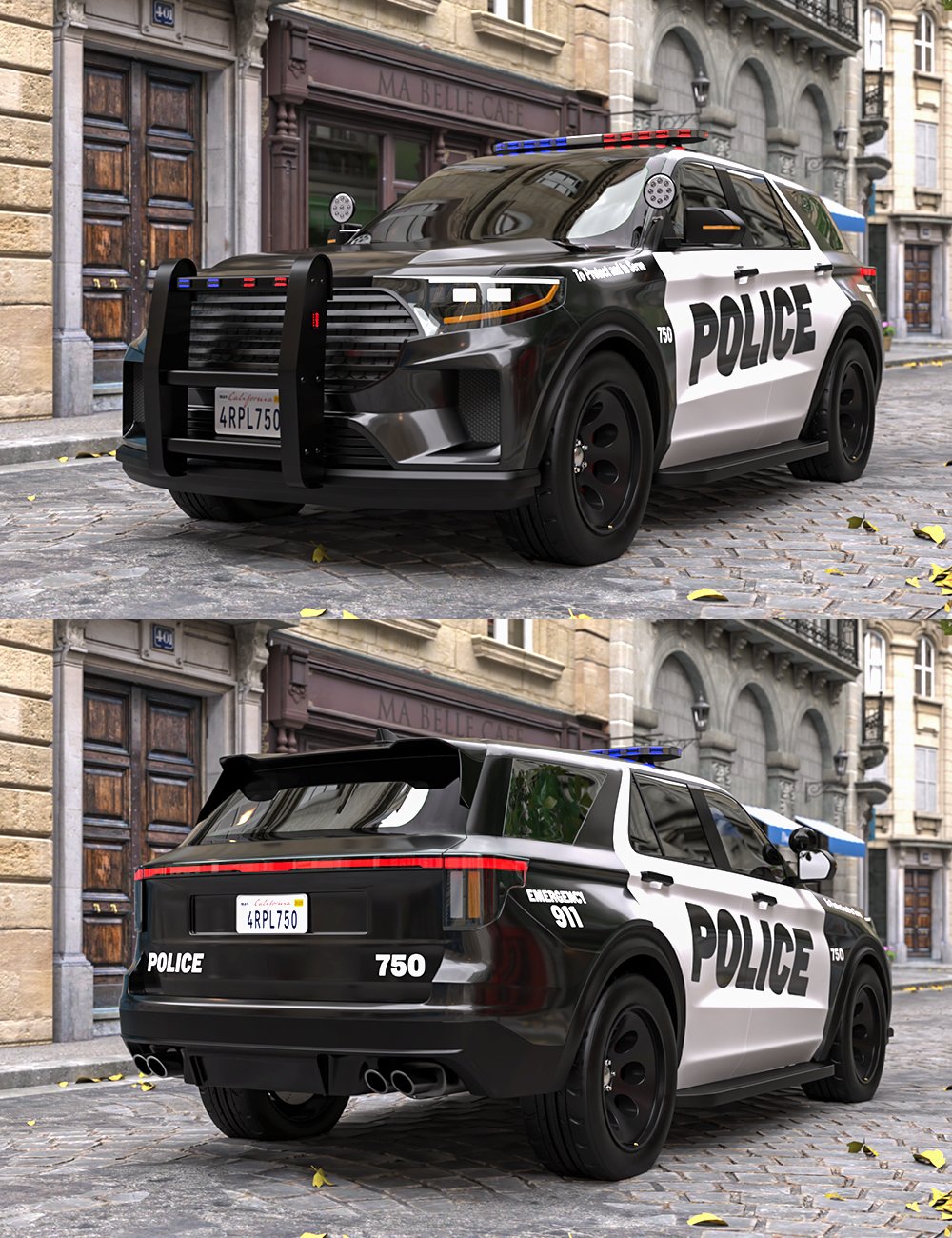 rangerr1police00maindaz3d 1749282394