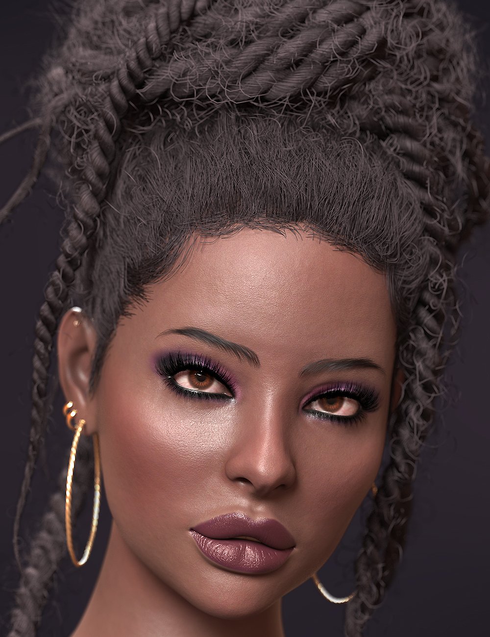 tmlmveshtiforgenesis900maindaz3d 1749282542