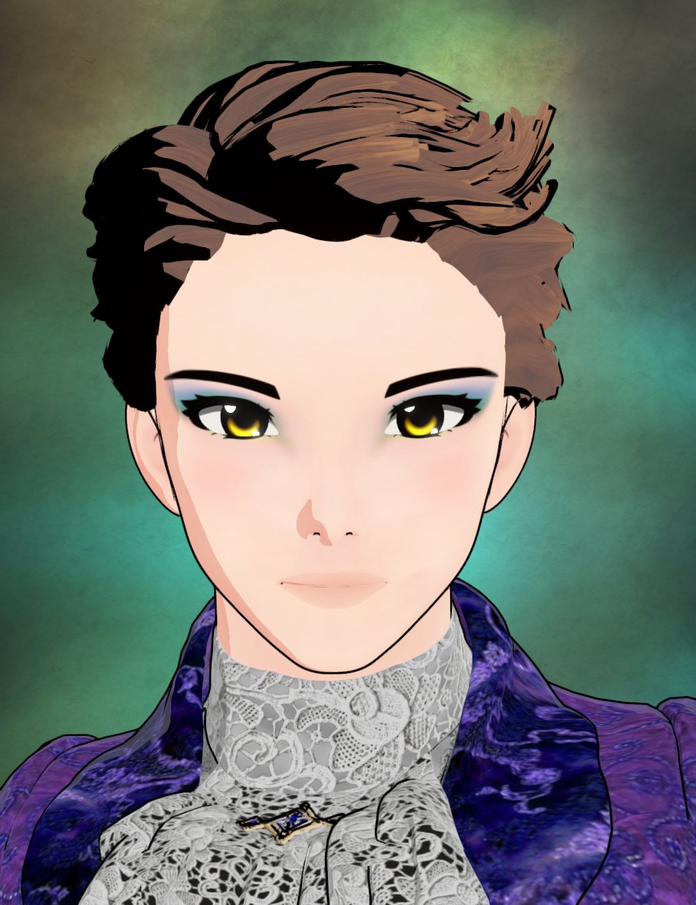 TT Takeru for Genesis 9 Toon 1 https://new.imagehostx.com/upload/2025/06/07/tttakeruforgenesis9toon00maindaz3d_1749296340.jpg