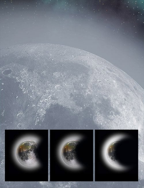 5752 1749394245