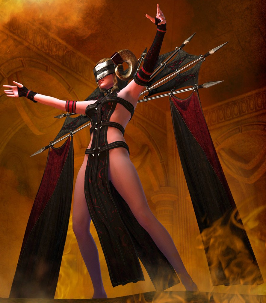 bloodmage g1 1749352475