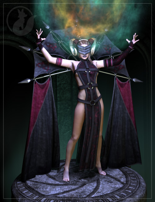 bloodmagev4 popup 1 1749352483