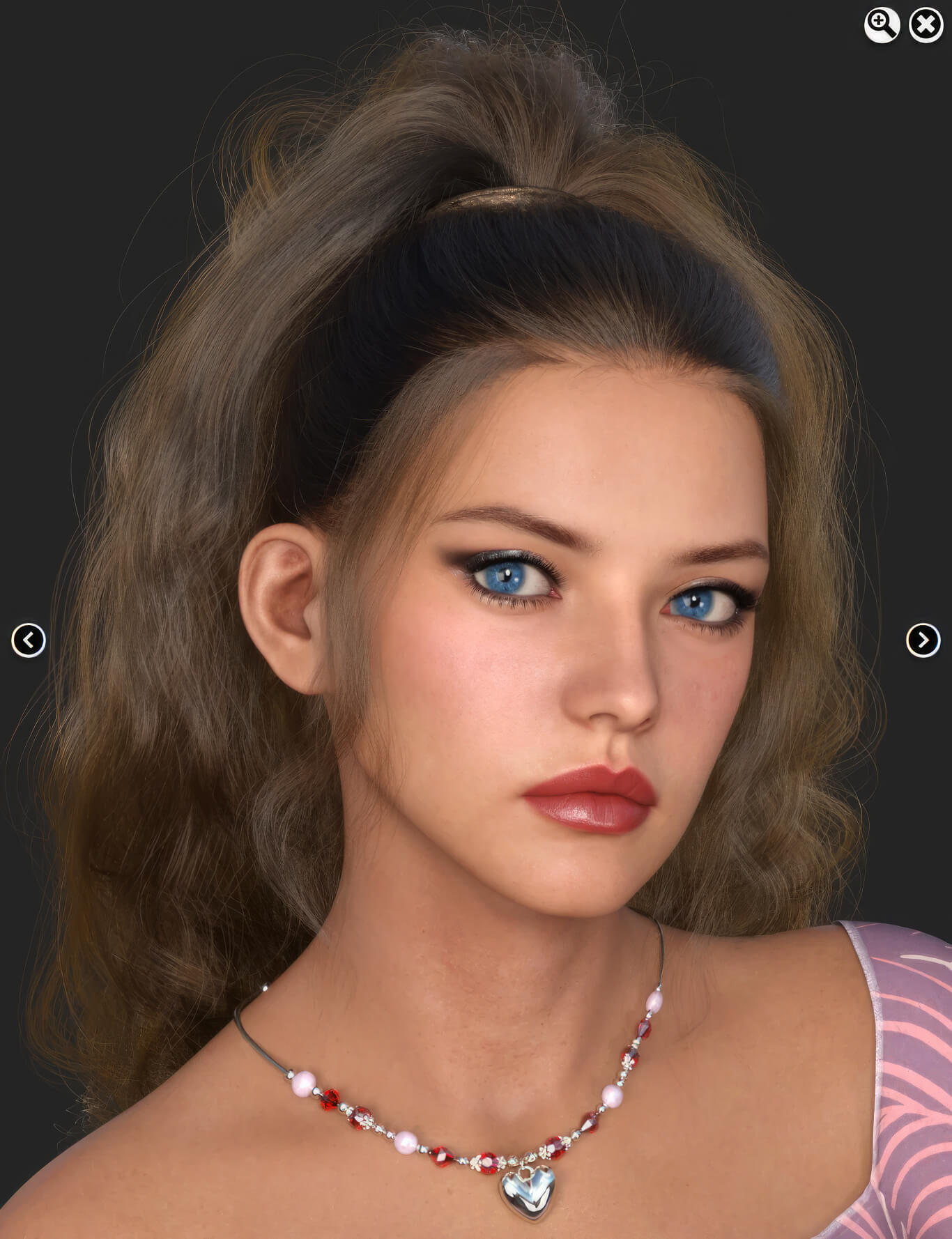 Clona for Genesis 9 Feminine 1 https://new.imagehostx.com/upload/2025/06/08/clona-for-genesis-9-feminine-03_1749372202.jpg