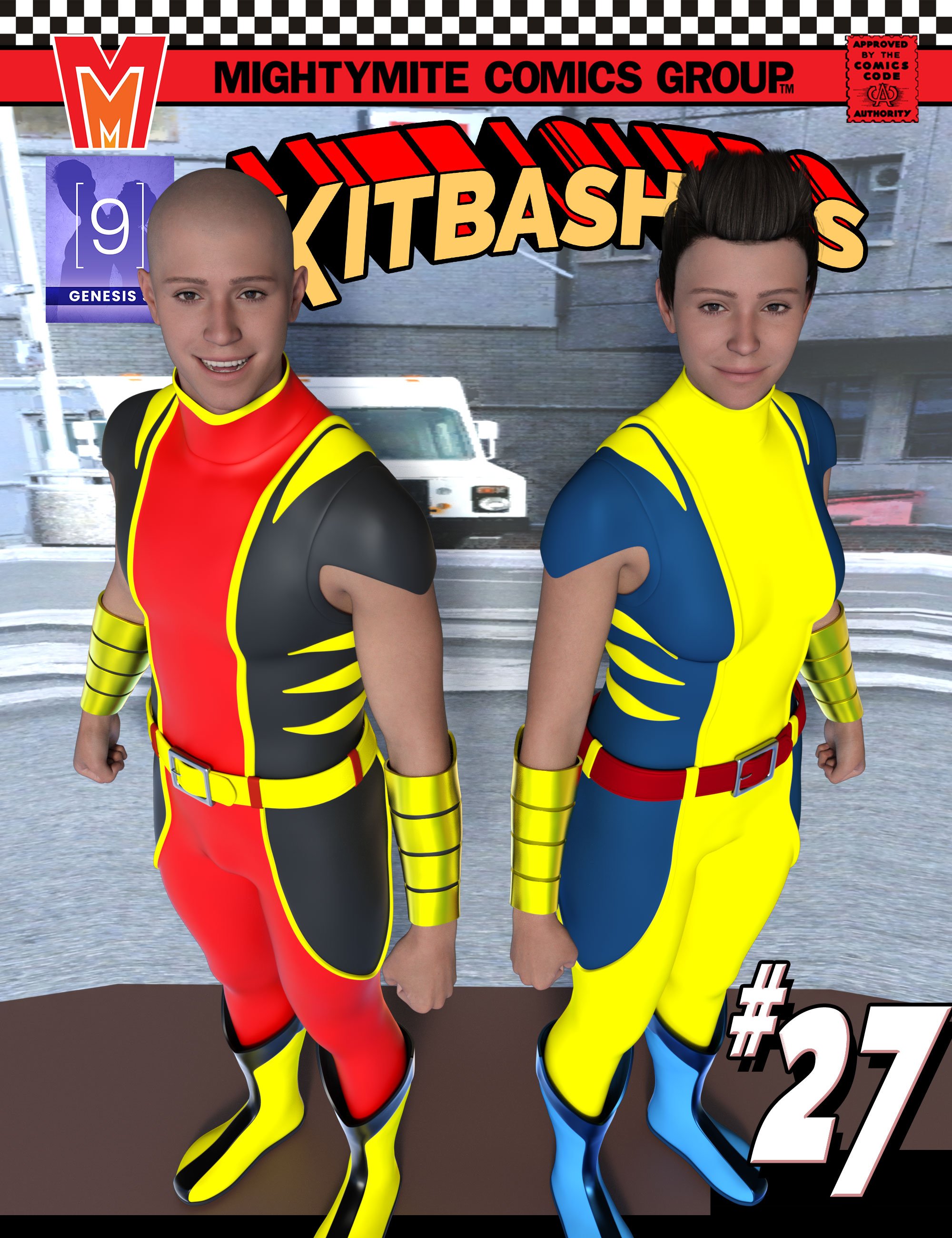 kitbashers027mmgenesis900maindaz3d 1749371531