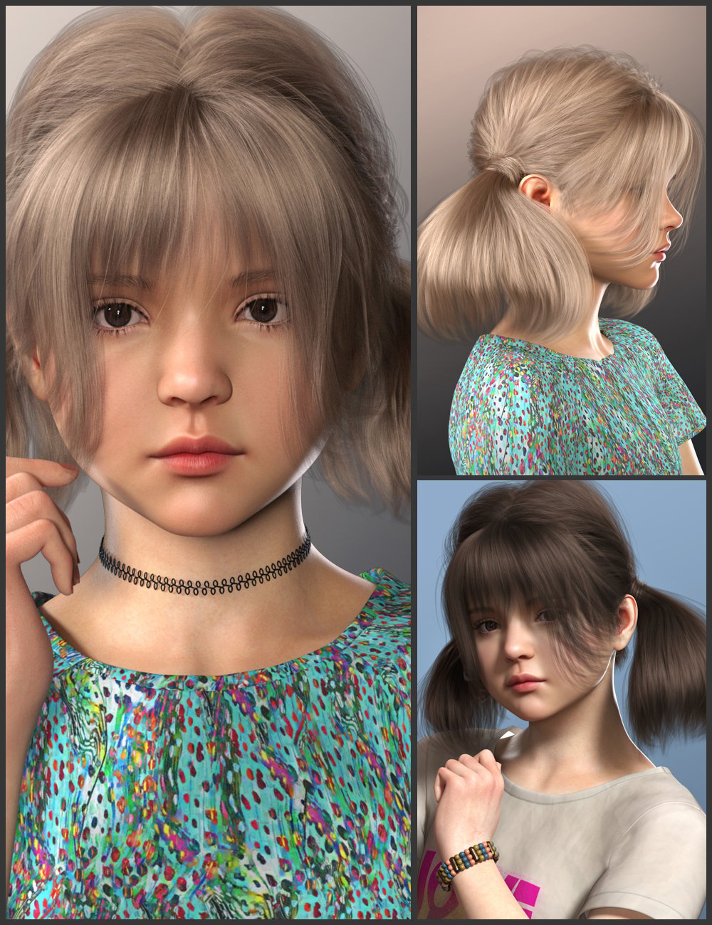 mbshannyhairandmbshannyforgenesis9feminine00maindaz3d 1749371641