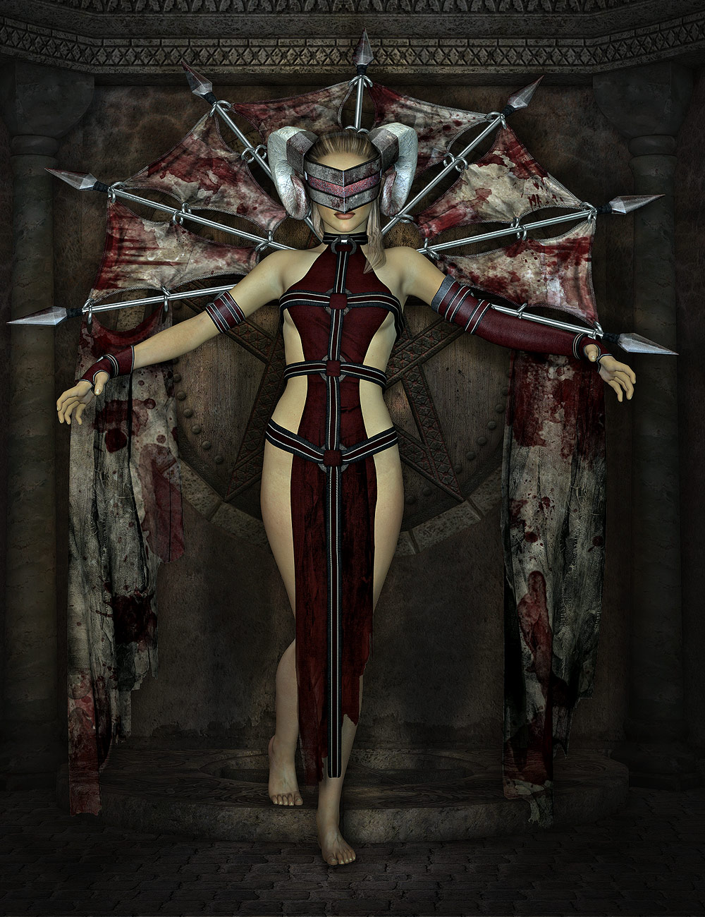 pop up03 bloodmagetexture 1749352742