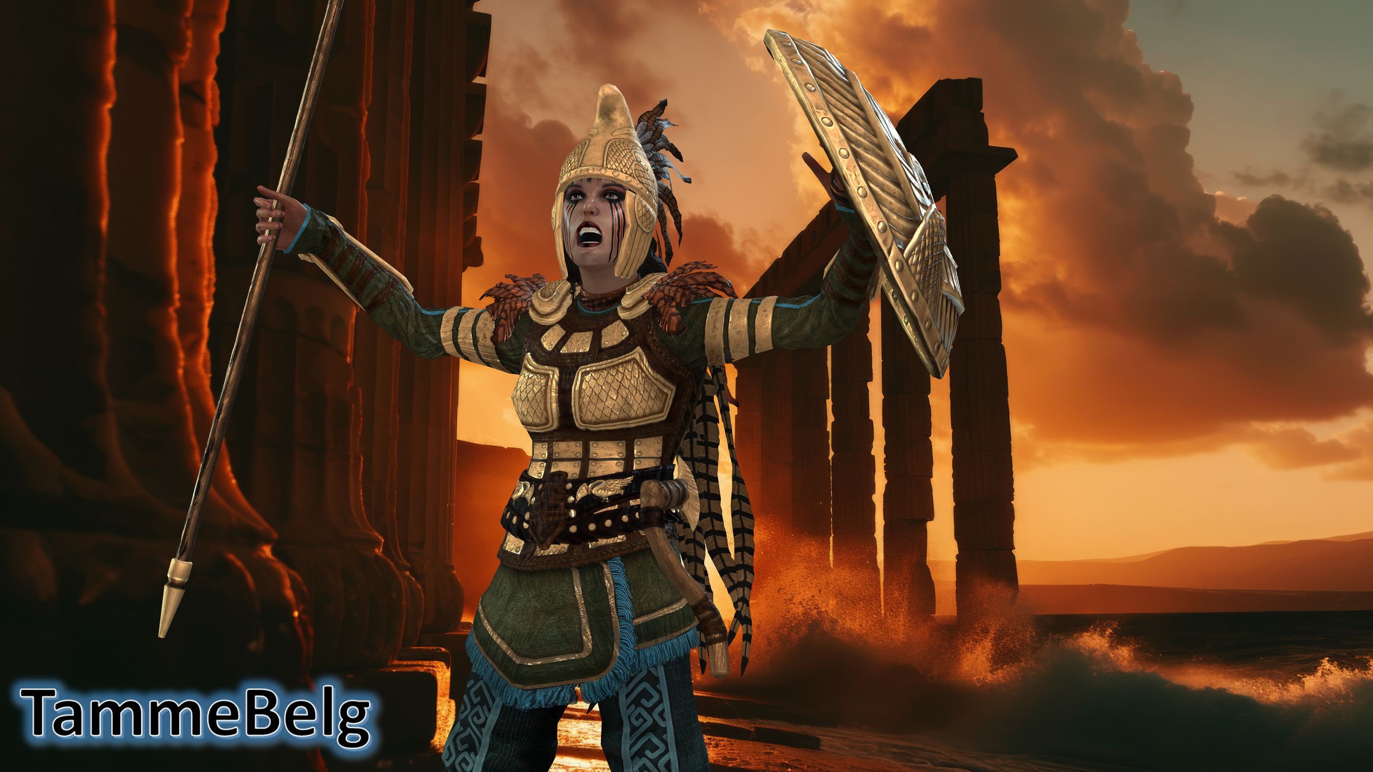 troy penthesilea TammeBelg ic7 resultaat 1749370919