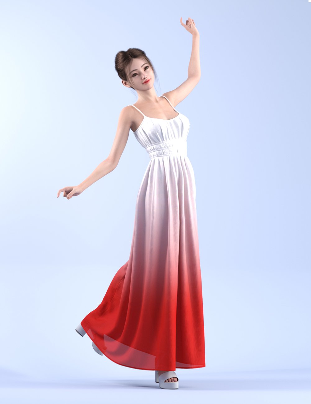 dforcehnc25slipdetaildressoutfitforgenesis900maindaz3d 1749458109