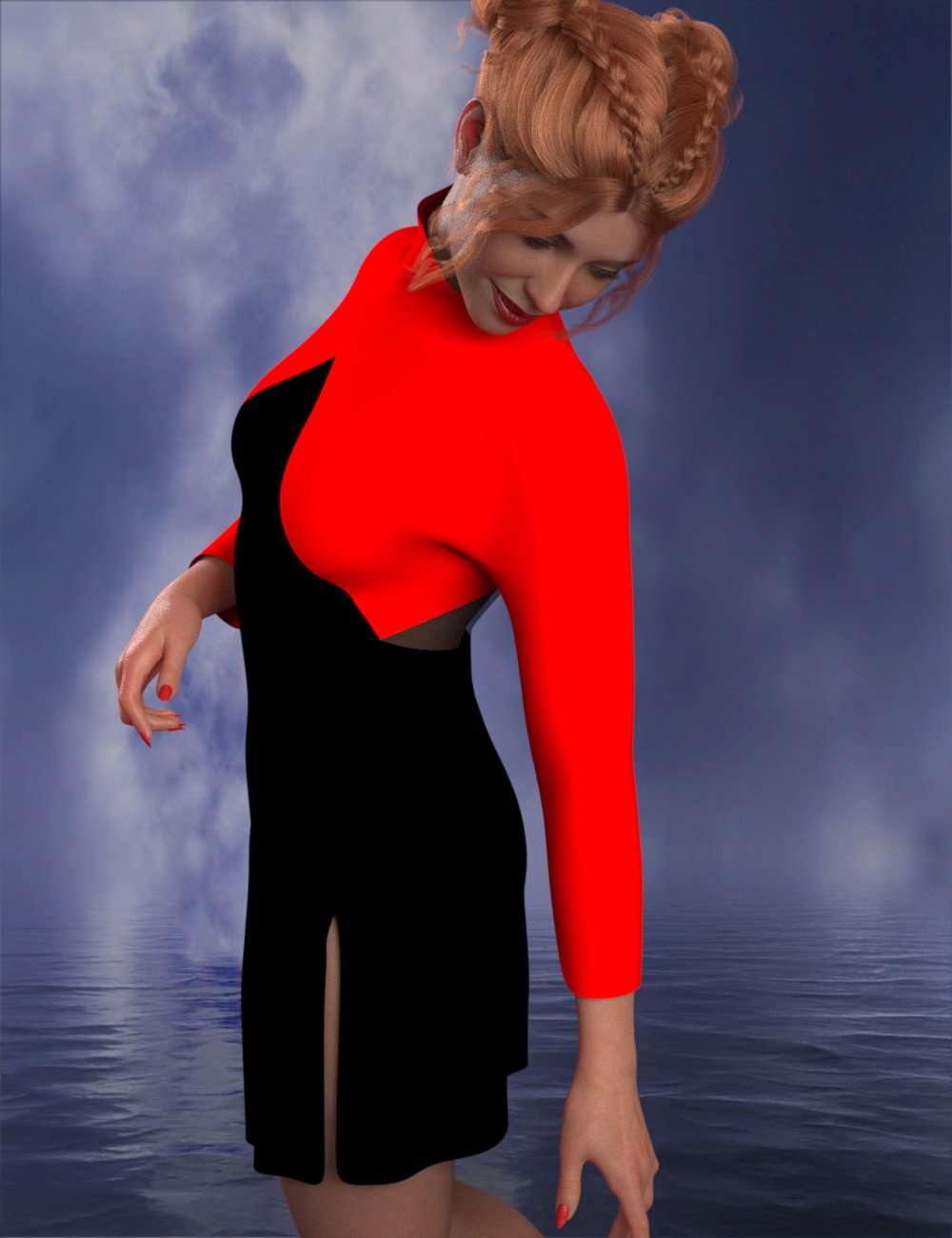 dnaireanadforcedressforgenesis900maindaz3d 1749458043