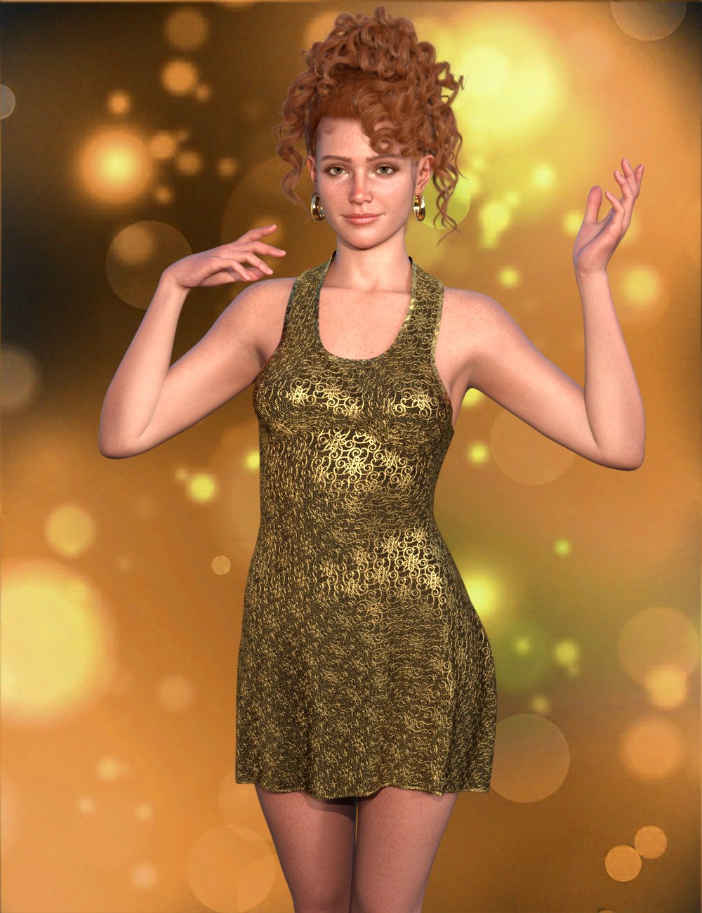 SIC Ane – a dForce Mini for Genesis 9 52 sicaneadforceminiforgenesis900maindaz3d 1749458163