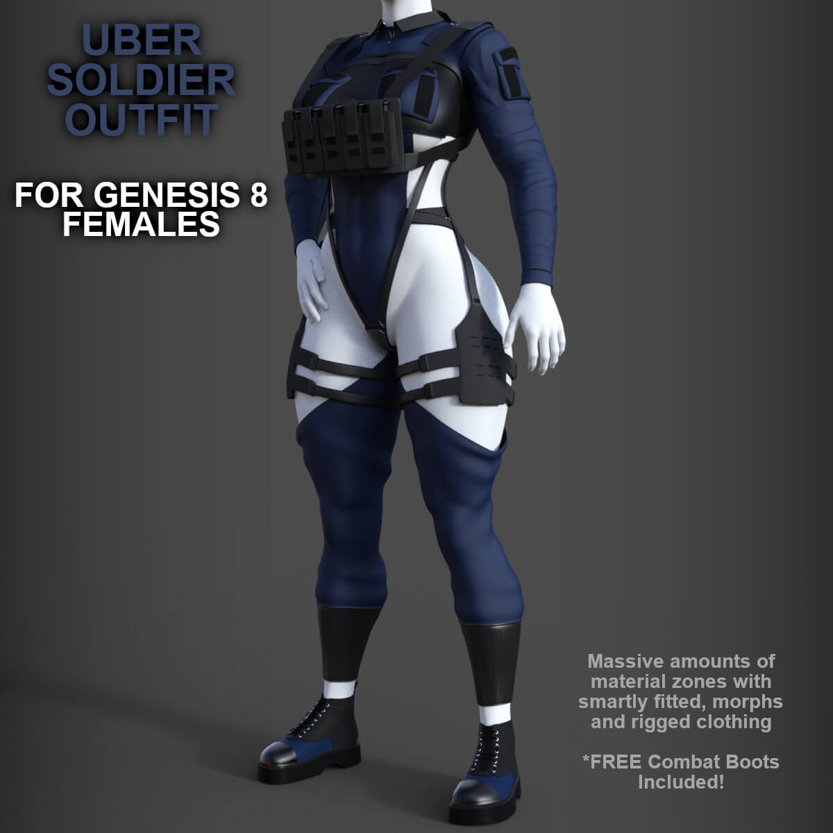 ubersoldier outfit for genesis 8 females 01 1749441167