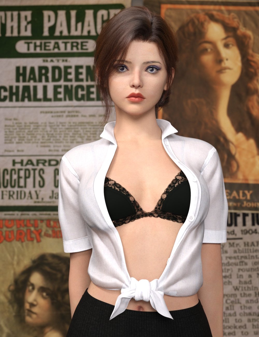 https://new.imagehostx.com/upload/2025/06/10/egfgophairjonfandeglovelyposesforgenesis9bundle00maindaz3d_1749549463.jpg