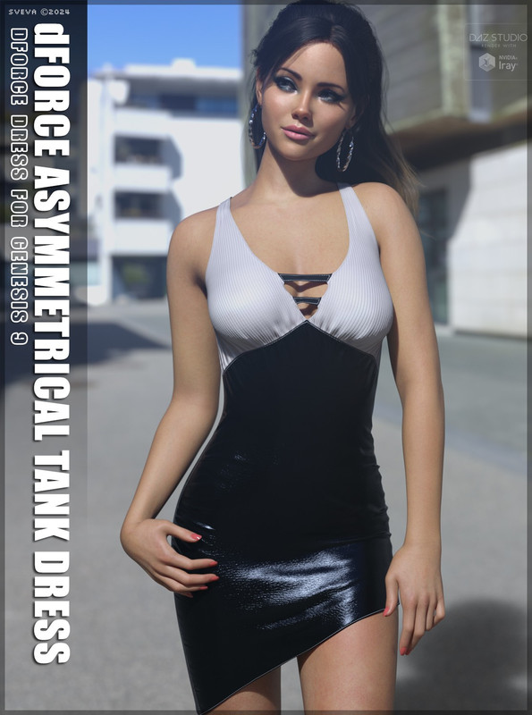 full b185198fff7c2836d52971af13564ab0 1749574952