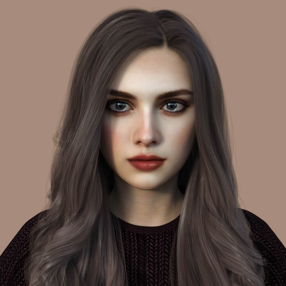 hrithika for genesis 8 female 01 1749556009