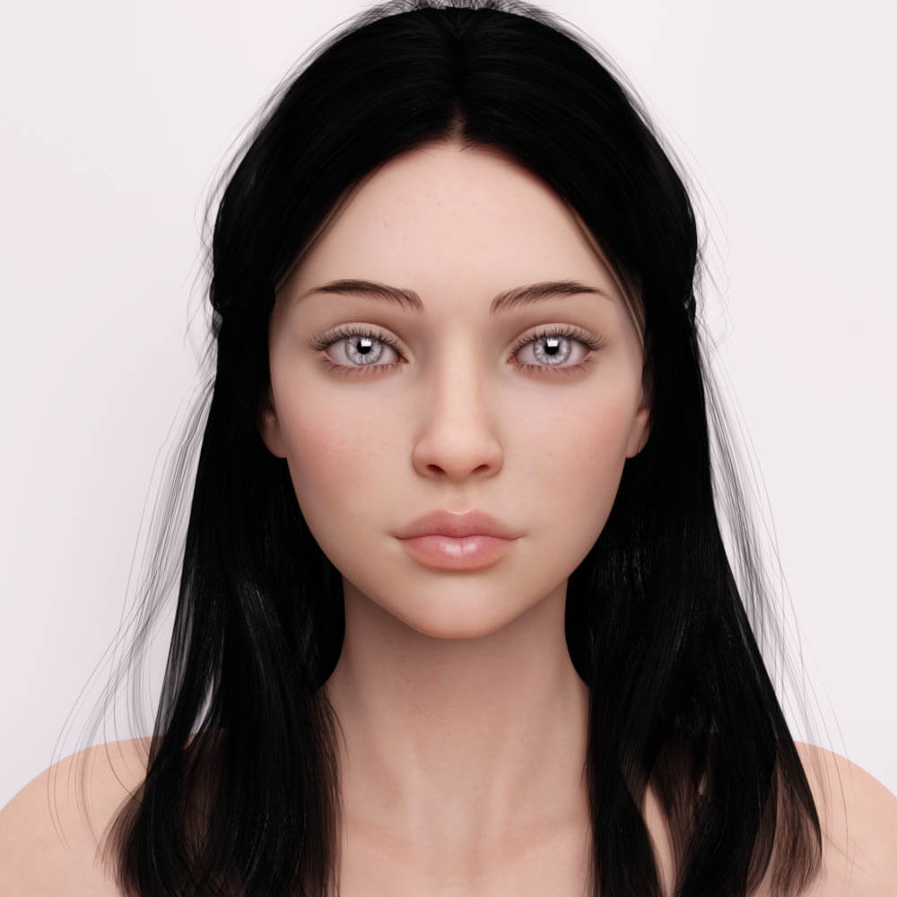 kasyaira for genesis 8 female 01 1749555966
