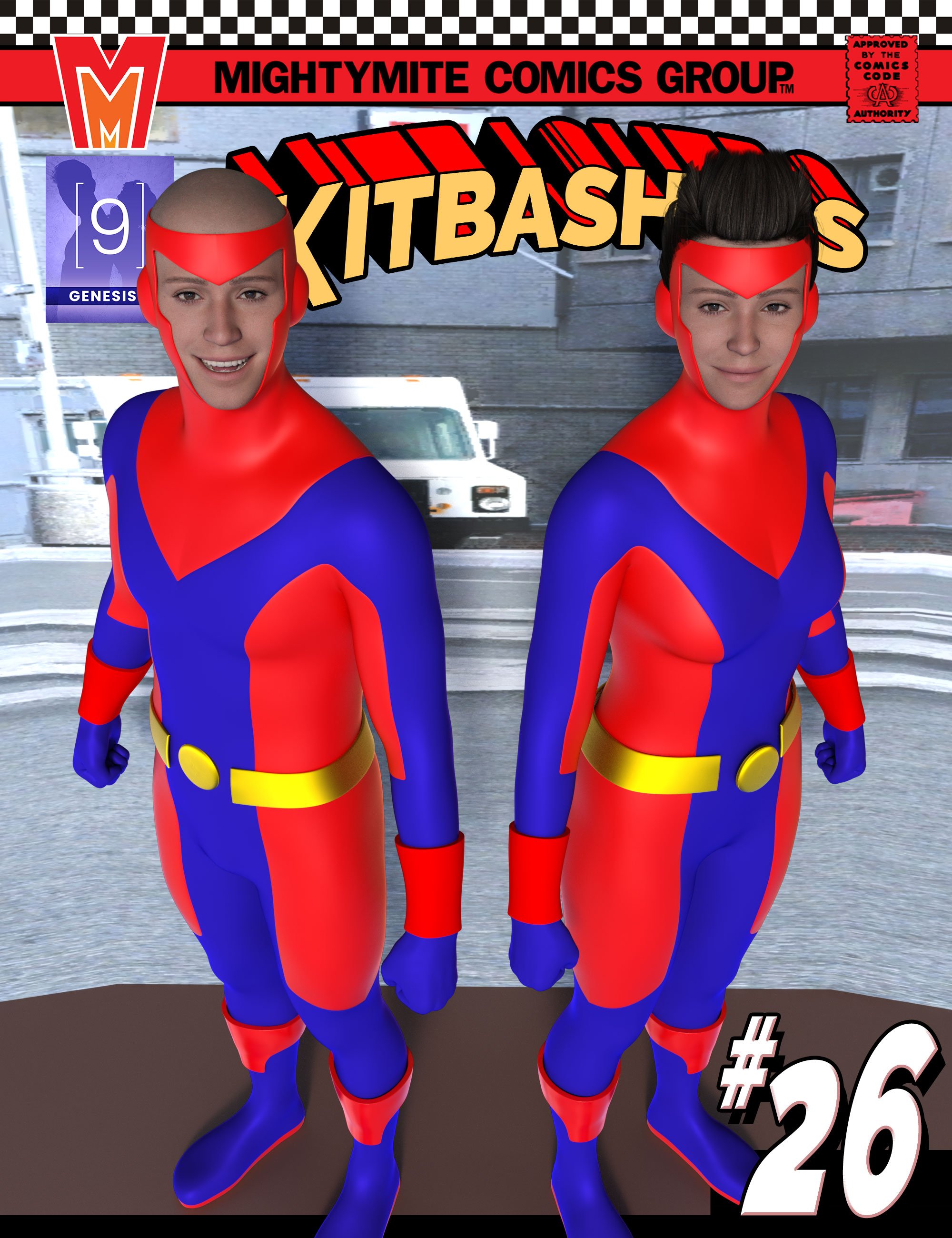 kitbashers026mmgenesis900maindaz3d 1749549386