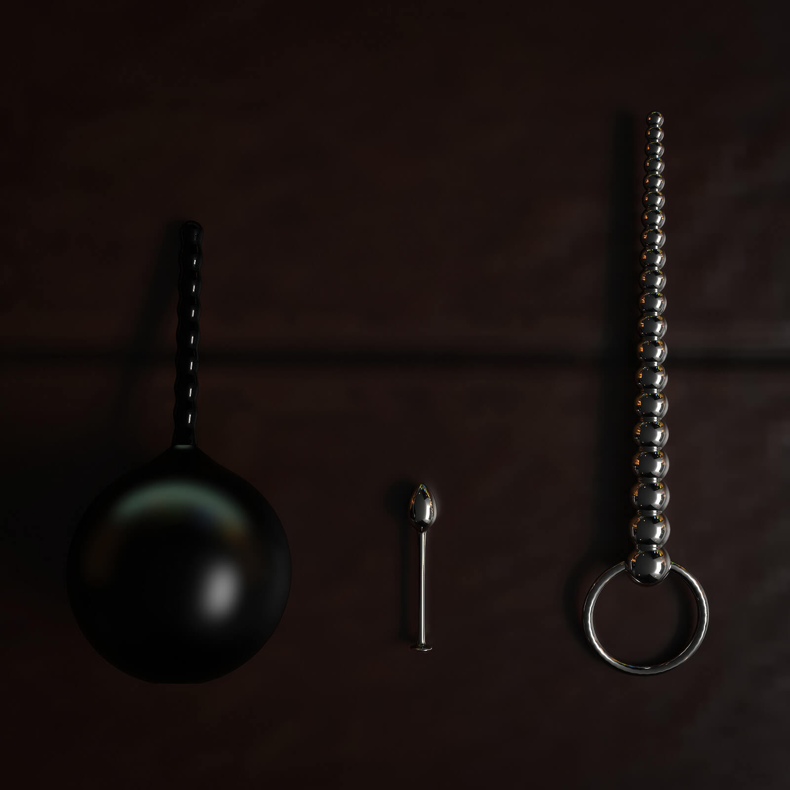 urethral games props and poses for genesis 8 female and male 22 1749580017