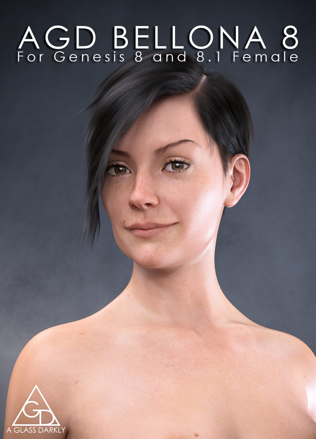 https://new.imagehostx.com/upload/2025/06/11/agd-bellona-8-for-g8-8-1f-01_1749643087.jpg