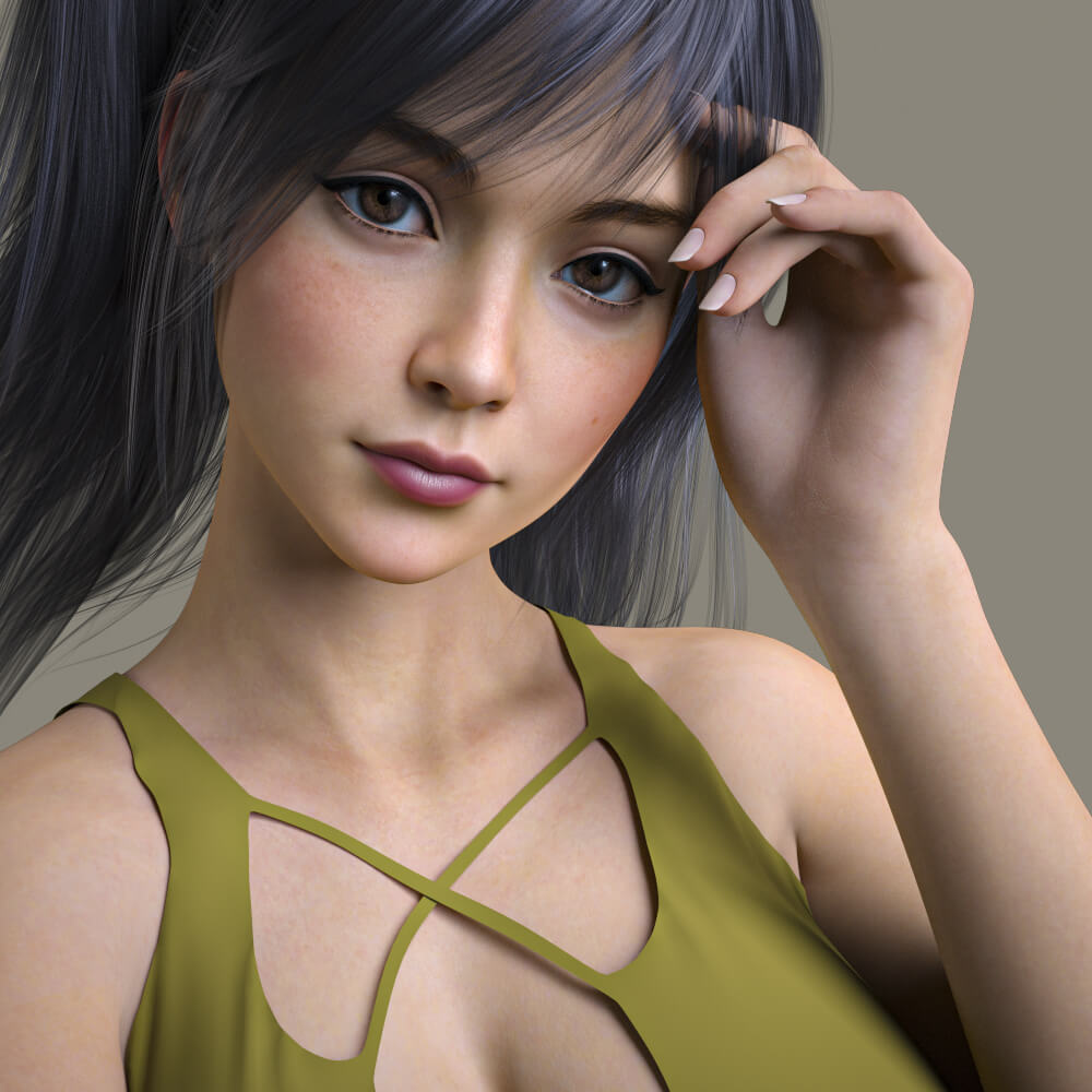 rangina for genesis 8 female 01 1749635078