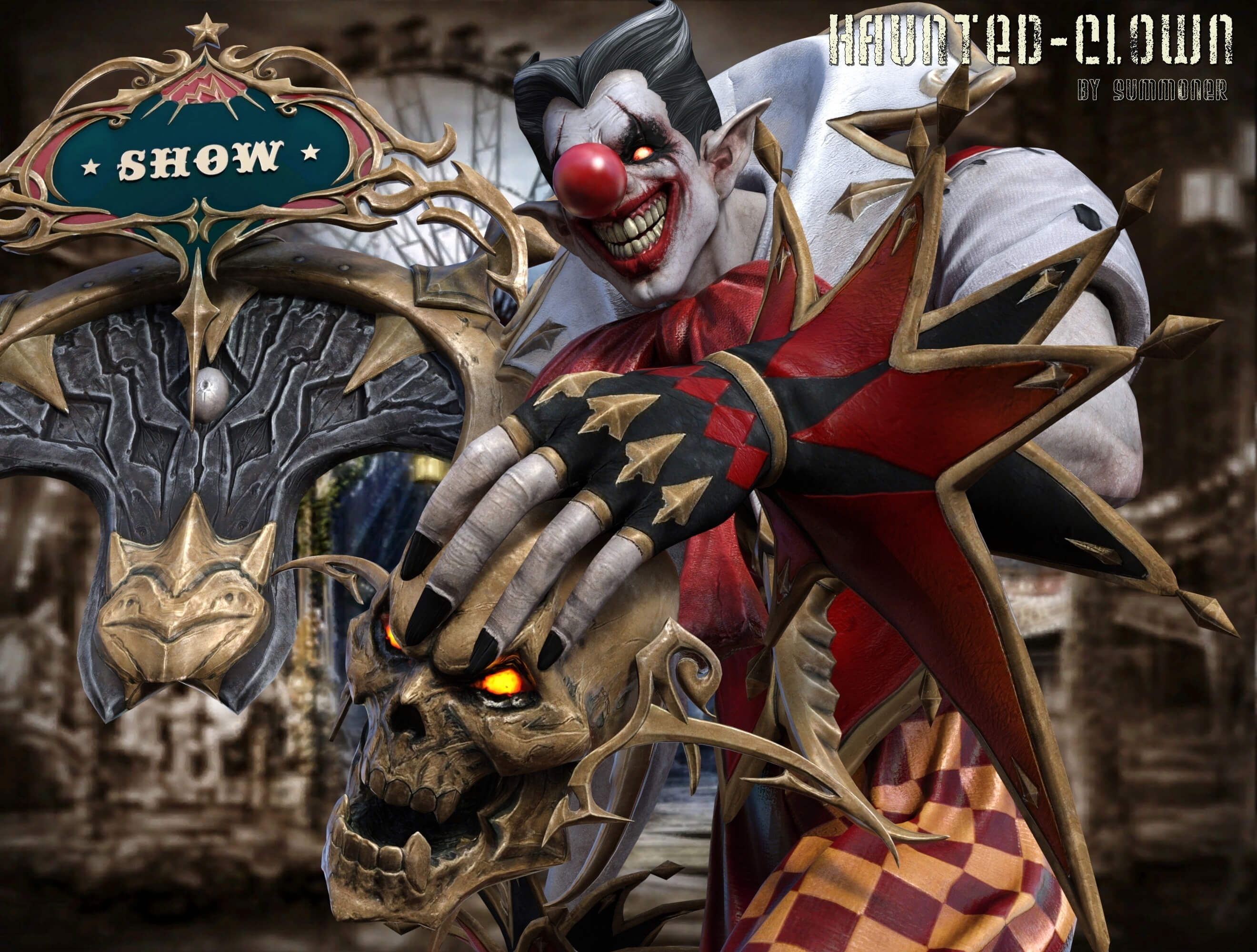 Summoner's Haunted-Clown 1 https://new.imagehostx.com/upload/2025/06/11/summoners-haunted-clown-05_1749665311.jpg