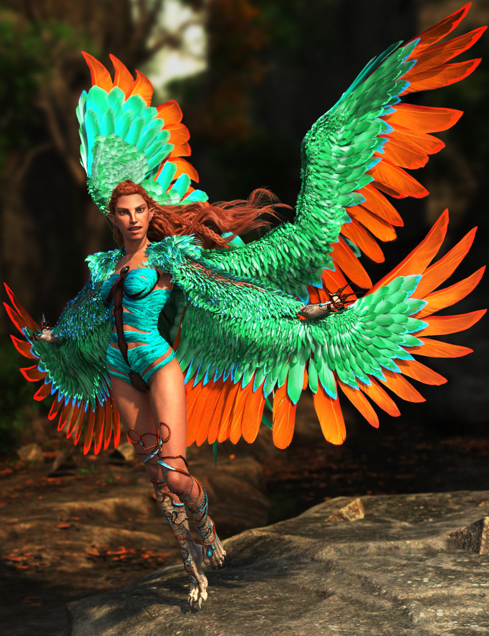 avilumeaddonforaellowings00maindaz3d 1749719817