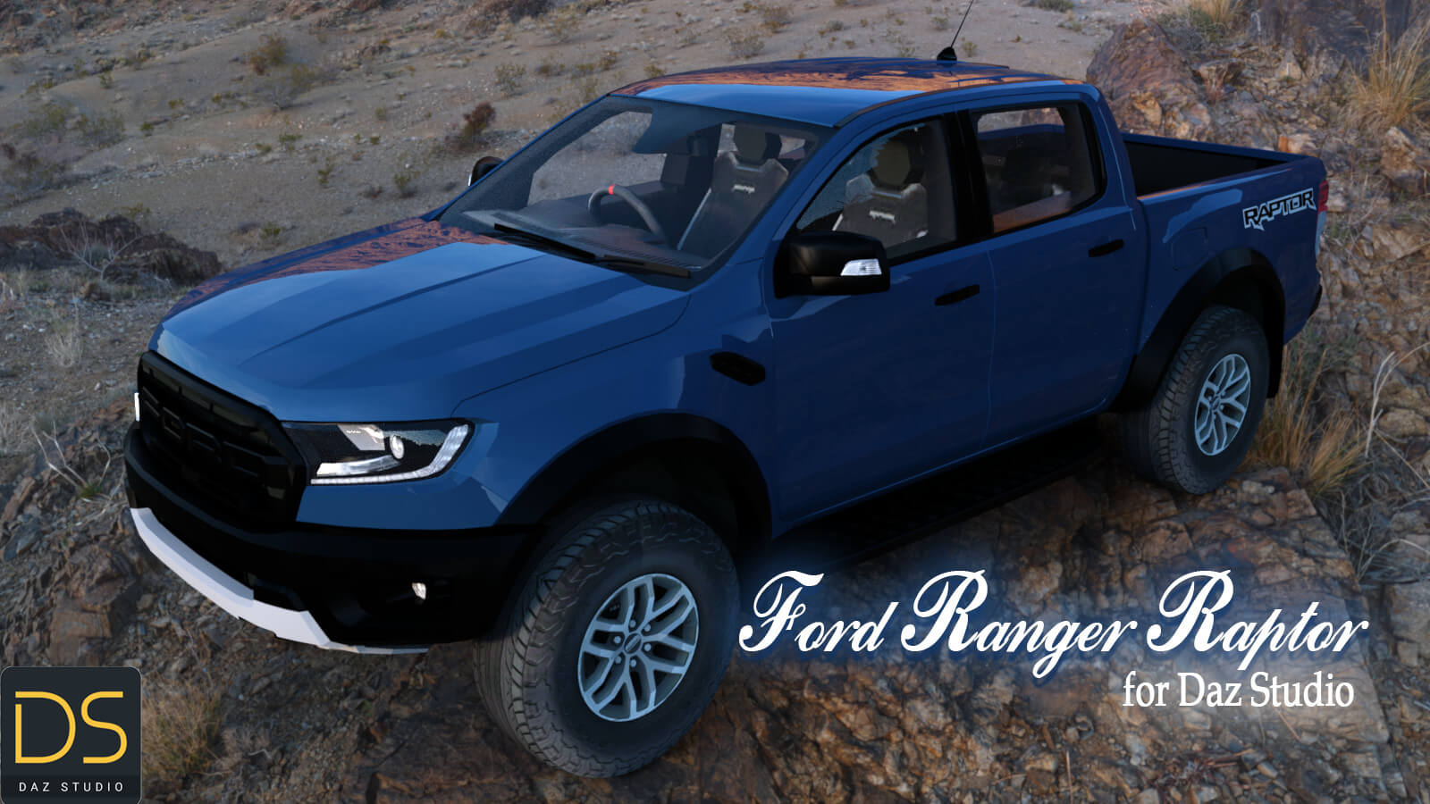 Ford Ranger Raptor 2019 2 ford ranger raptor 2019 01 1749749247
