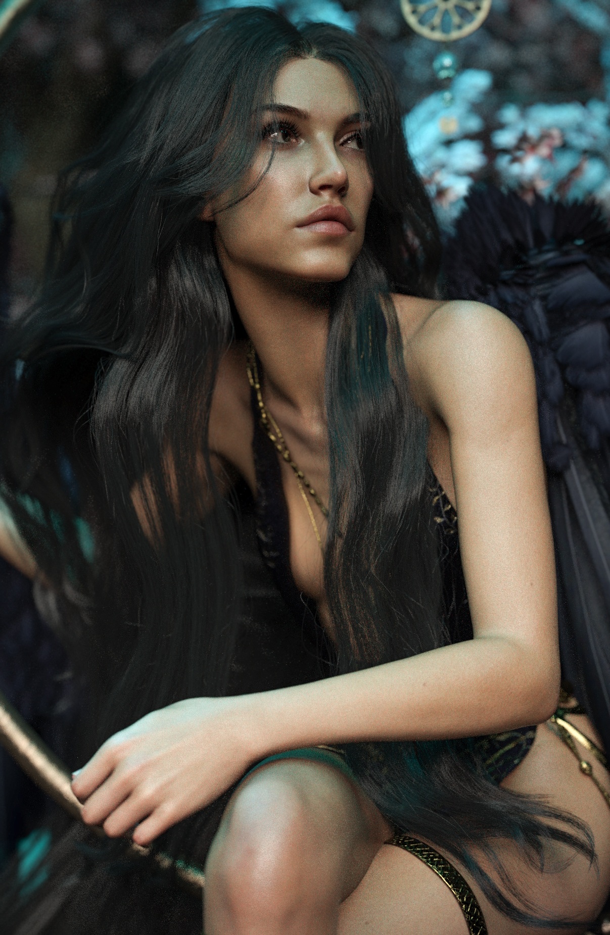 shimuzuava9artwork01daz3d 1749713781