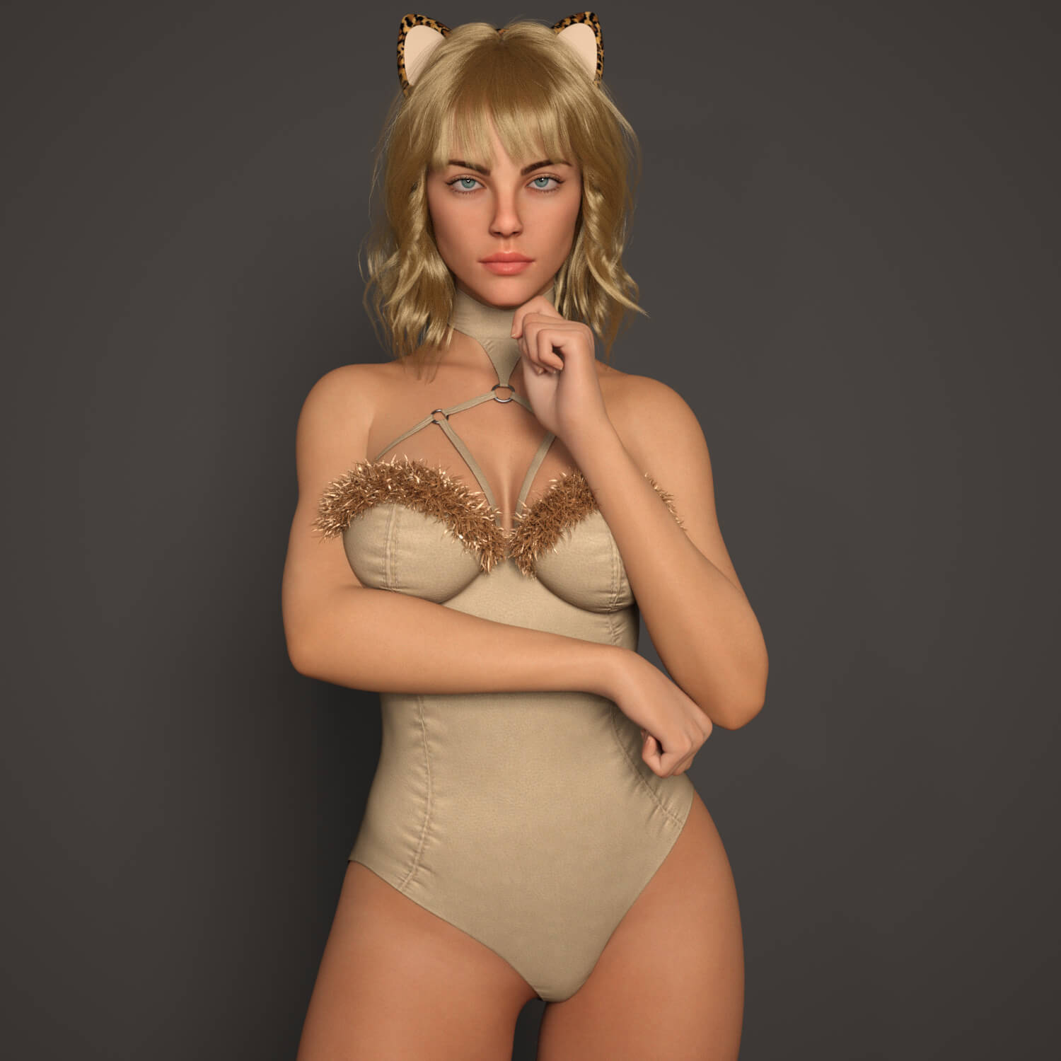 taylor for genesis 8 female 05 1749732569