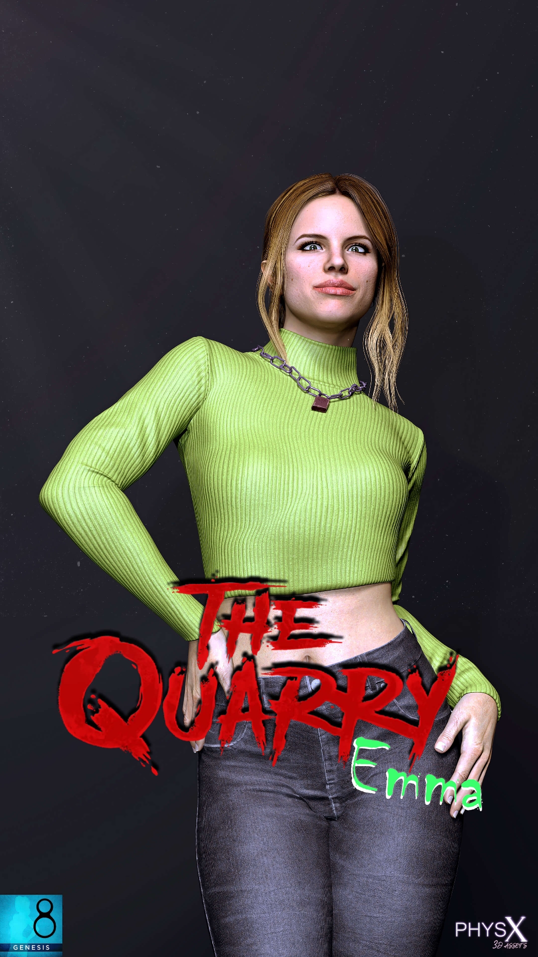 the quarry emma mountebank g8f 01 1749711537