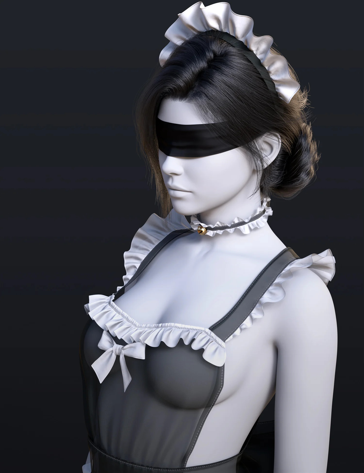 dforcebsmaidapronsetforgenesis900maindaz3d 1749794581