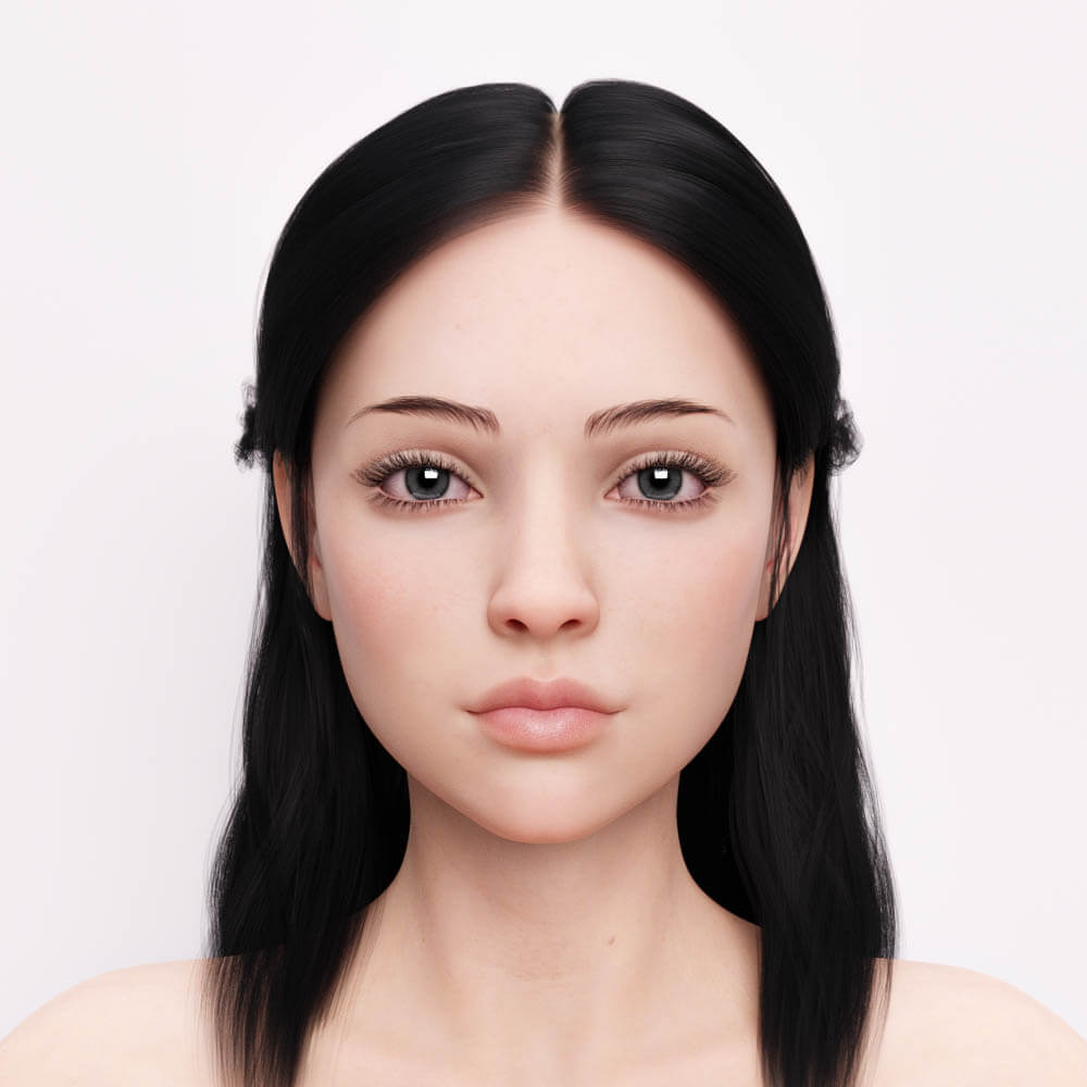 firdiana for genesis 8 female 01 1749838872