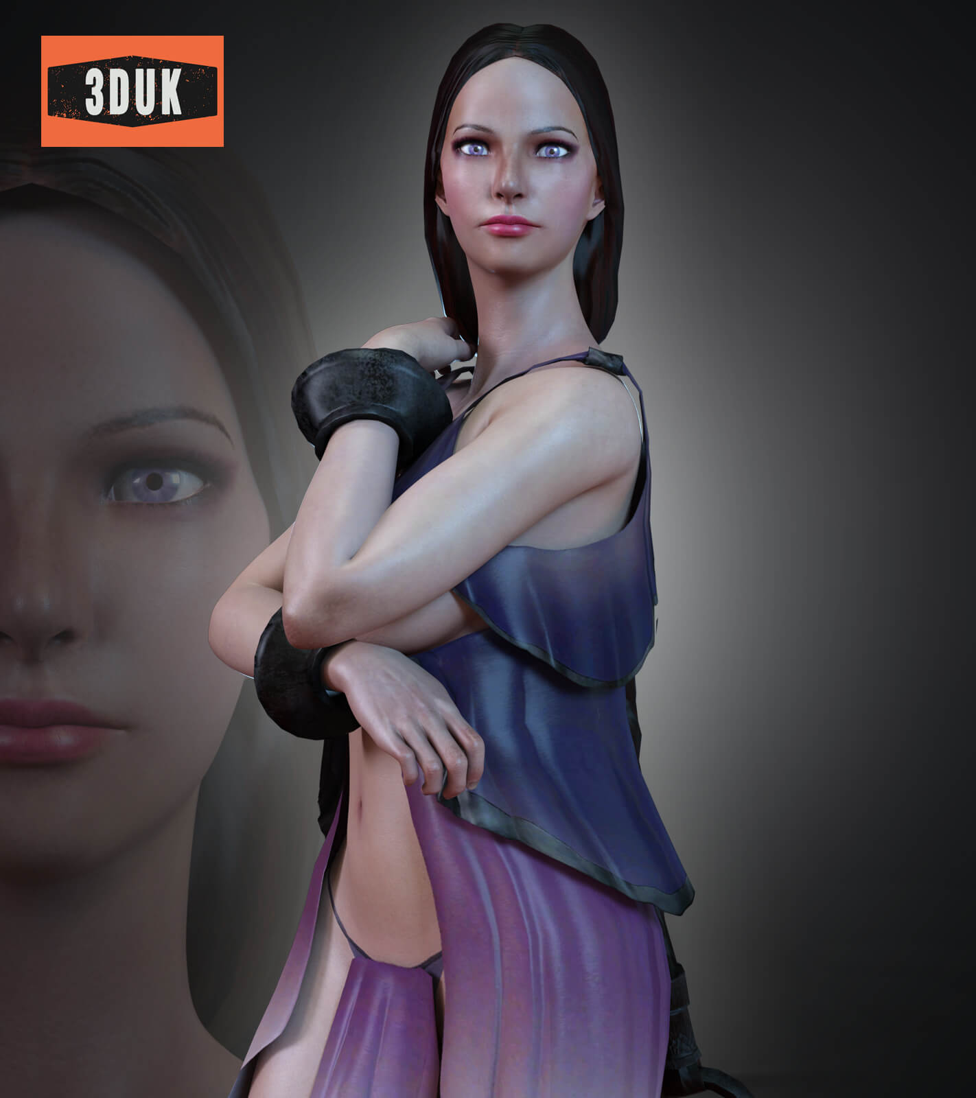 GOW3 Aphrodite For G8F 1 https://new.imagehostx.com/upload/2025/06/13/gow3-aphrodite-for-g8f-01_1749839170.jpg