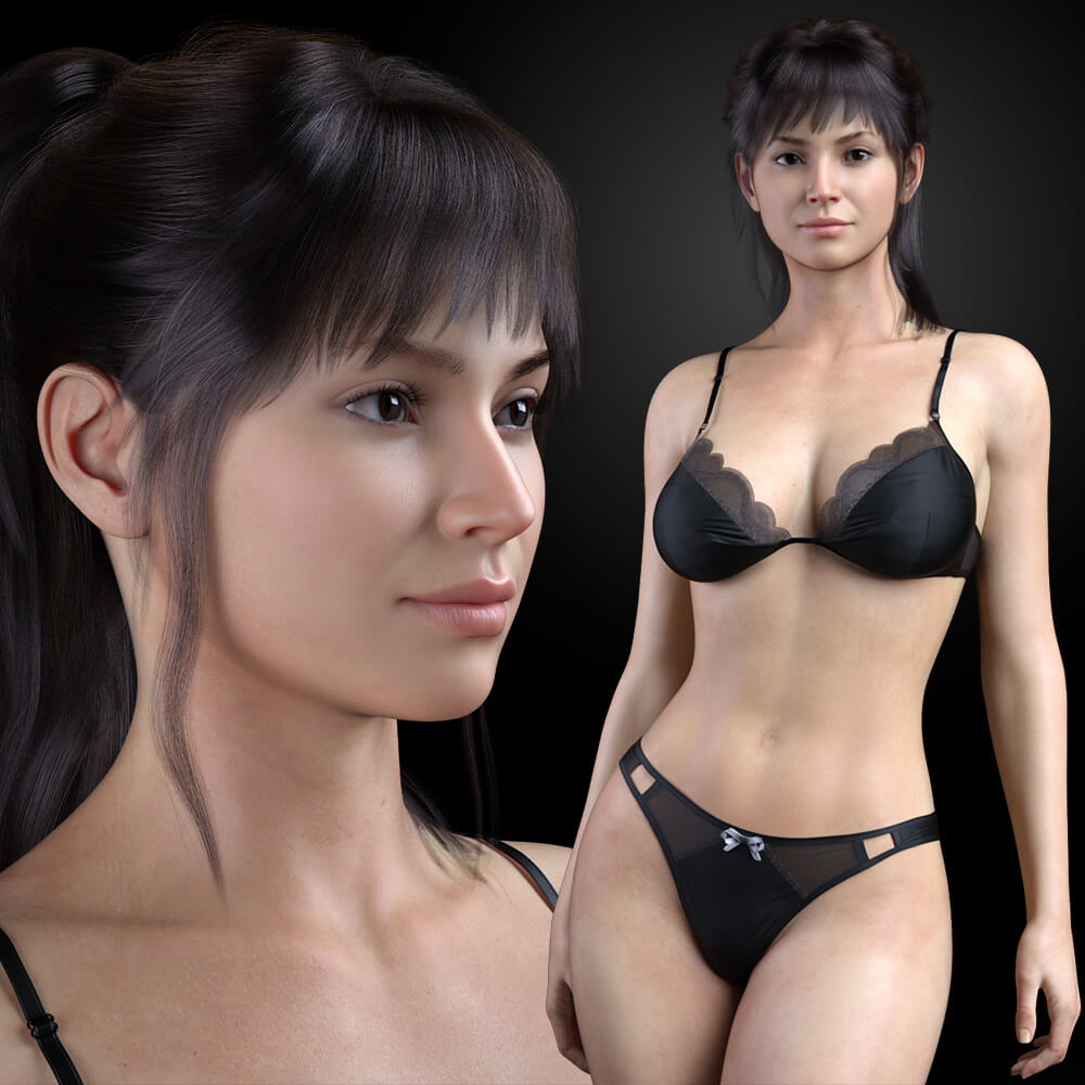 ISTQ Jia for Genesis 8 Female 1 https://new.imagehostx.com/upload/2025/06/13/istq-jia-for-genesis-8-female-01_1749810915.jpg