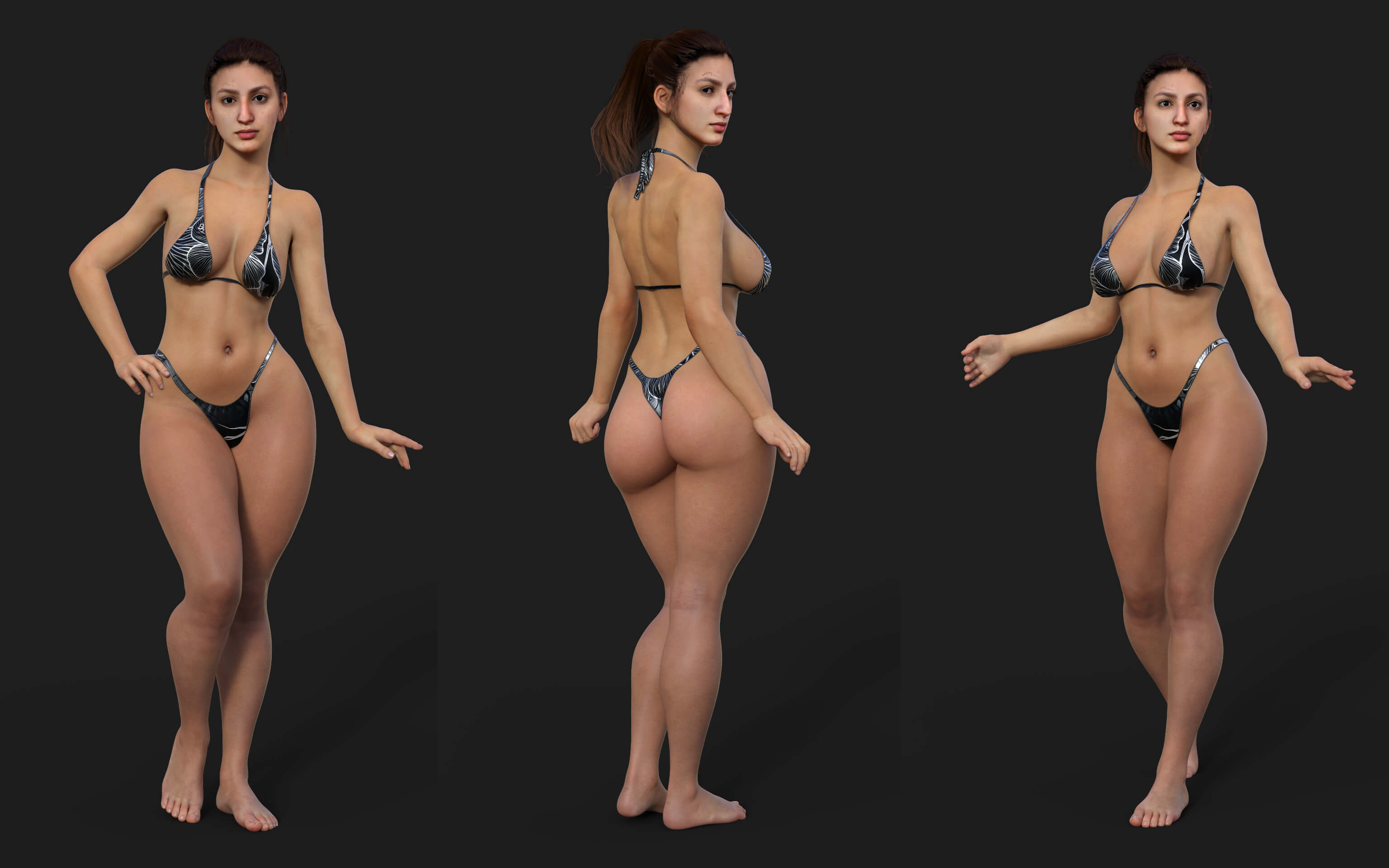 lana for genesis 9 female 2 01 1749792404