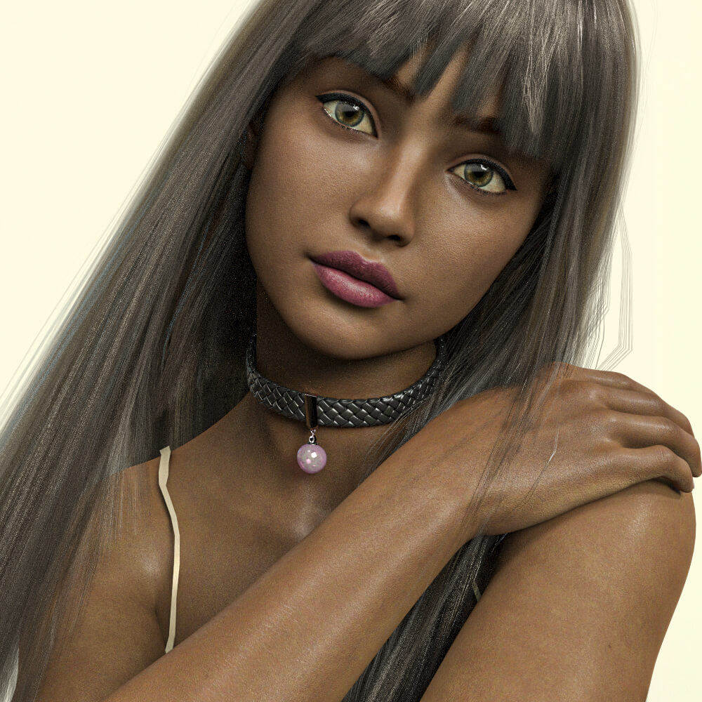 nora for genesis 8 female 01 1749838807