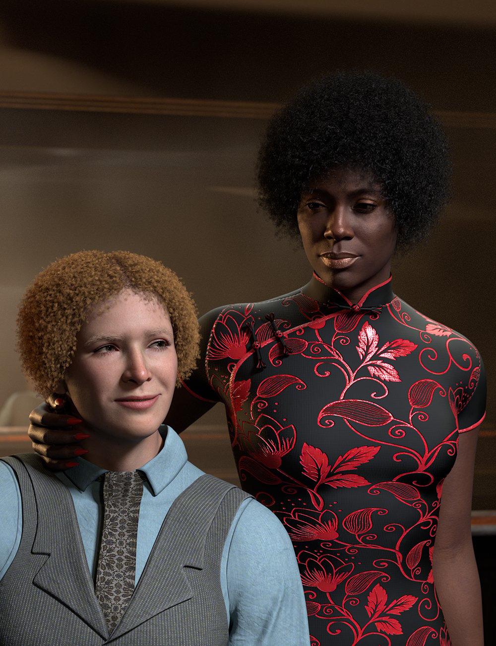 osoeliandrahairforgenesis900maindaz3d 1749805853