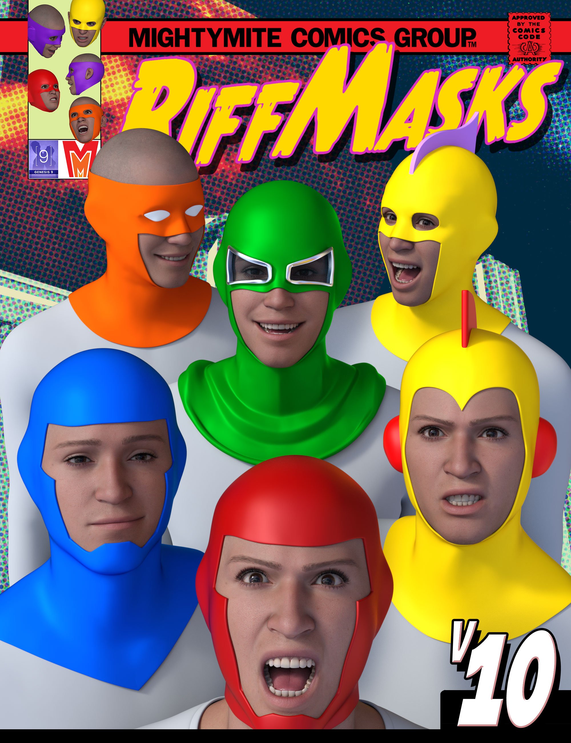 riffmasksv010mmkbgenesis900maindaz3d 1749798260