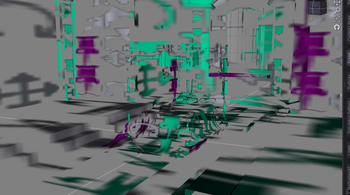 test2