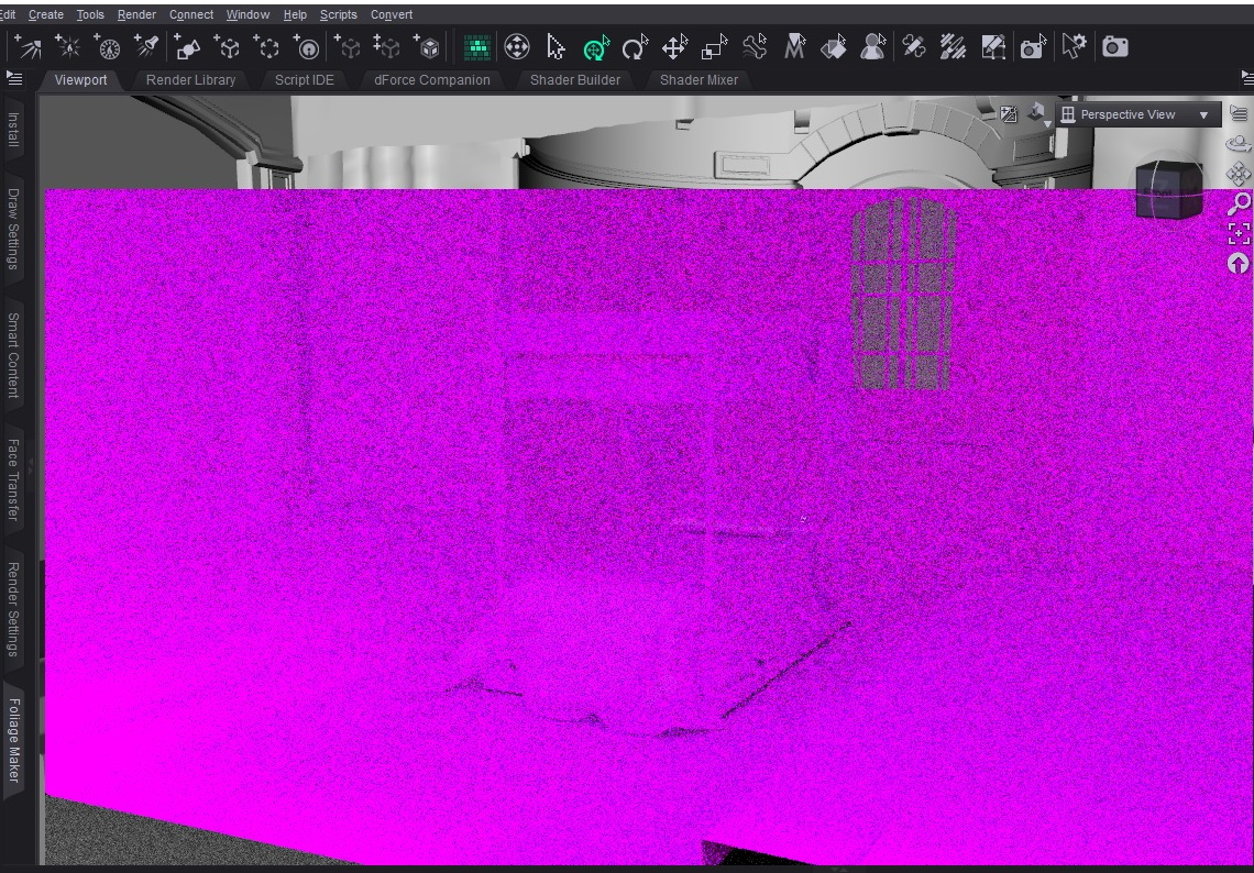test3